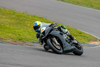 PJM-Photography;anglesey-no-limits-trackday;anglesey-photographs;anglesey-trackday-photographs;enduro-digital-images;event-digital-images;eventdigitalimages;no-limits-trackdays;peter-wileman-photography;racing-digital-images;trac-mon;trackday-digital-images;trackday-photos;ty-croes